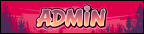 Admin
