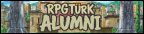 RPGTürk Alumni