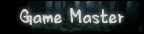 Game Master