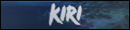 Kirigakure