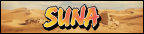 Sunagakure